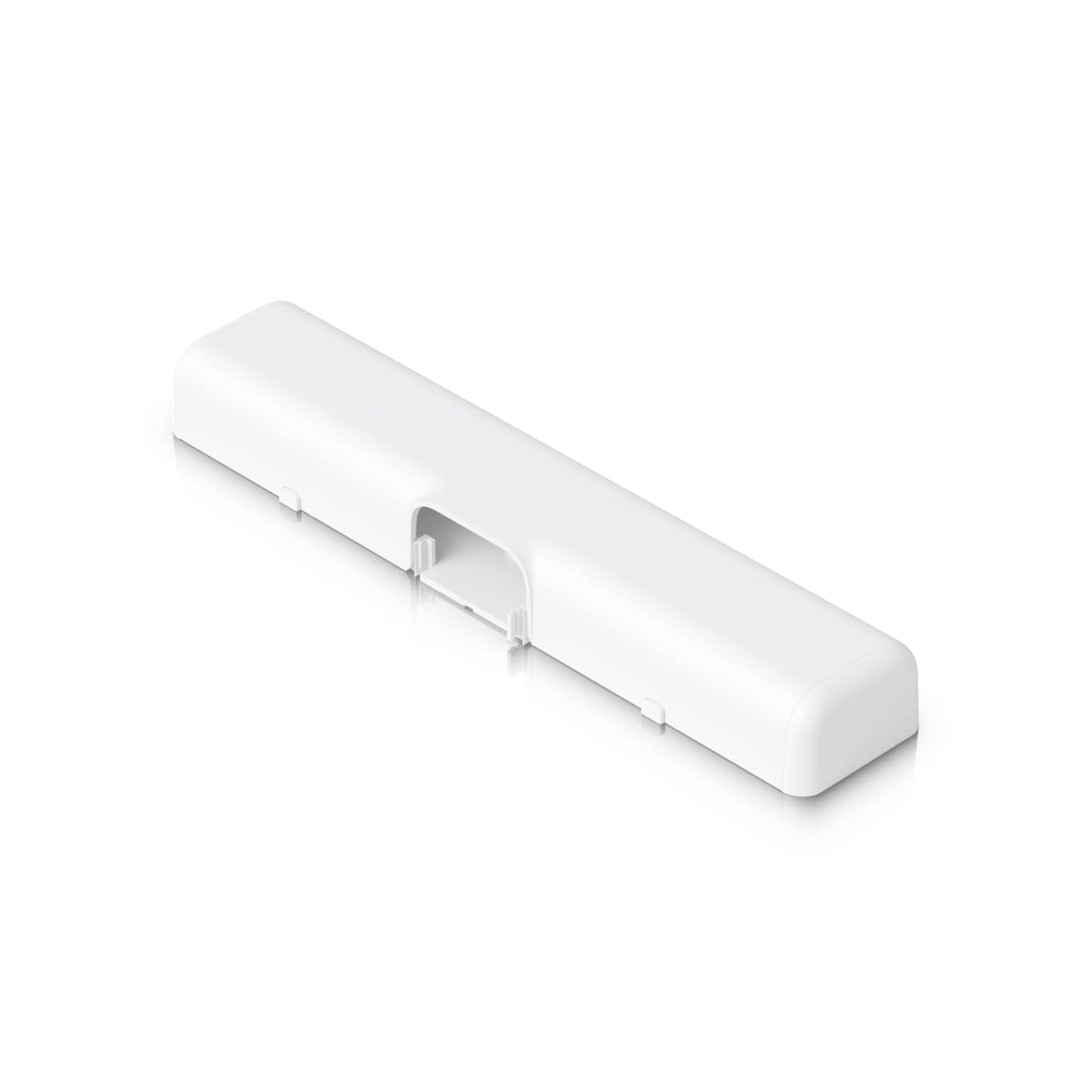 Ubiquiti Cable Raceway, A Protective Raceway Accessory For Dream Wall (NHU-UDW), image 0
