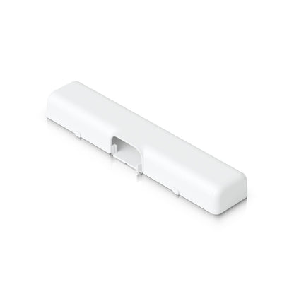Ubiquiti Cable Raceway, A Protective Raceway Accessory For Dream Wall (NHU-UDW), image 0