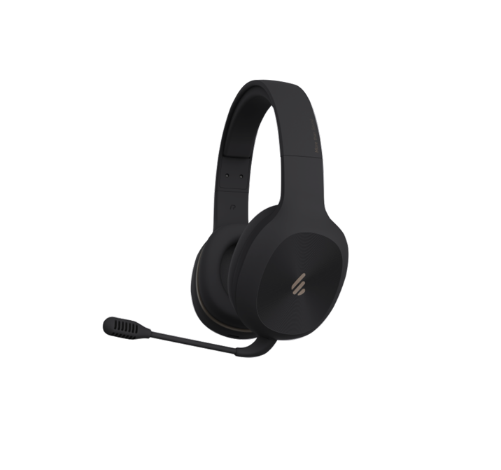 Edifier K750W Wireless Stereo Headset with Microphone 40mm dynamic 33h talk time image 0