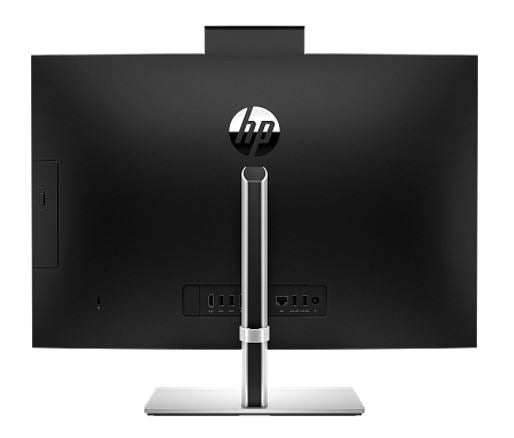 HP ProOne 440 G9 AIO 23.8'/24' FHD NT Intel i5-14500T 8GB 256GB SSD WIN11 PRO In image 3