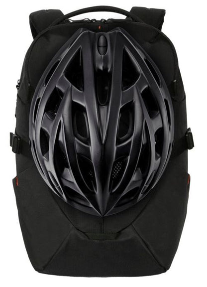 15–16' Terra EcoSmart® Backpack image 1