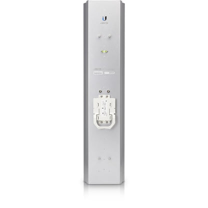Ubiquiti High Gain 5GHz AirMax AC Sector Antenna 21dBi, 60 degree, Mounting Acce image 1