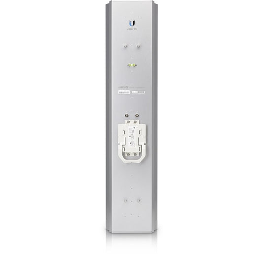 Ubiquiti High Gain 5GHz AirMax AC Sector Antenna 21dBi, 60 degree, Mounting Acce image 1