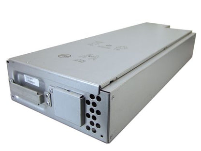 APC Replacement Battery Cartridge #118, Suitable For SMX120RMBP2U image 0