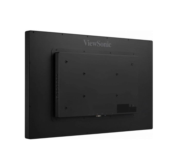 ViewSonic TD3207 32' 1080p Open Frame 10-Point PCAP Touch Monitor, 24/7 Operatio image 3