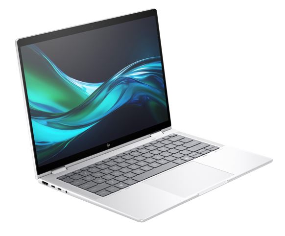 HP EliteBook 840 G11 14' WUXGA TOUCH IR Intel vPro U7-155U 16GB DDR5 256GB SSD W image 1