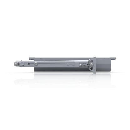 Ubiquiti Door Closer,A Mechanical Door Closer That Ensures Controlled Closure Fo image 3