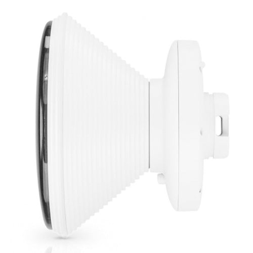 Ubiquiti IsoStation 5GHz AC, 450+ Mbps, Interchangable Antenna Horns, Built in M image 3