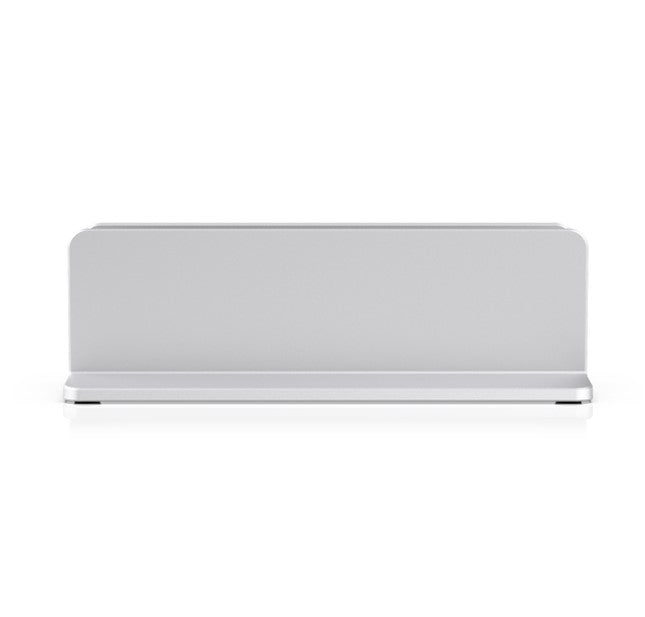 Ubiquiti UniFi Cloud Key Gen2 Plus Stand, Aluminum Stand Accessory for The Cloud image 3