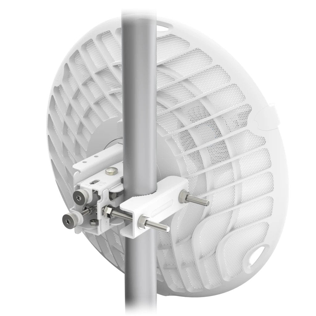 Ubiquiti 60G Precision Alignment Mount, Quick & Easy Installation, Flexible& Eas image 2