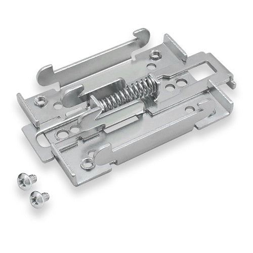 Teltonika Large DIN Rail Kit image 0
