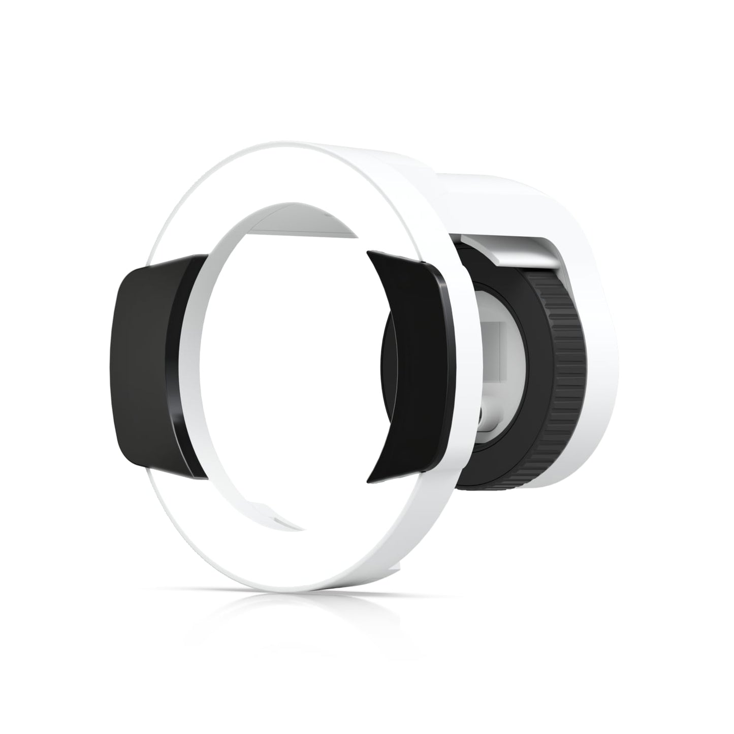 Ubiquiti G5 Professional Vision Enhancer, Long-range IR LED And FloodLight Acces image 0