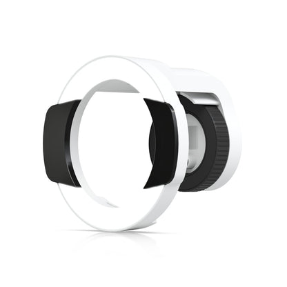 Ubiquiti G5 Professional Vision Enhancer, Long-range IR LED And FloodLight Acces image 0