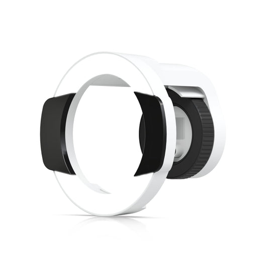 Ubiquiti G5 Professional Vision Enhancer, Long-range IR LED And FloodLight Acces image 0