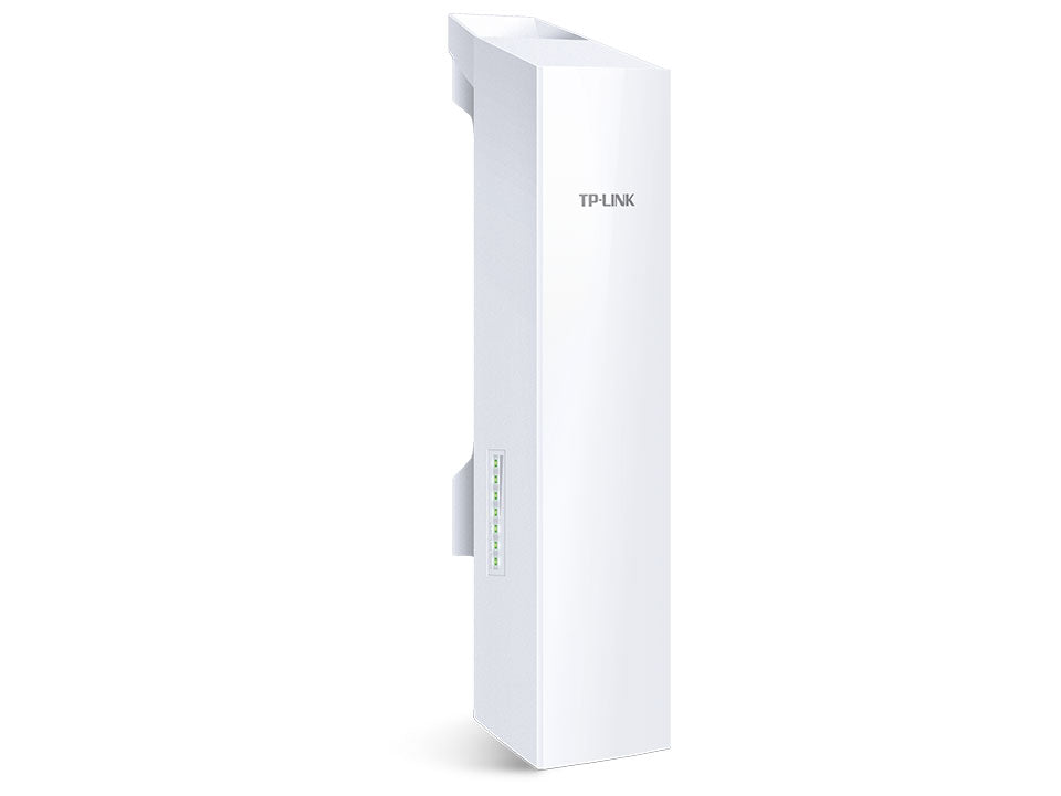 TP-Link CPE220 2.4GHz 300Mbps 12dBi Outdoor CPE AP.,Client,AP Router,AP Client R image 0