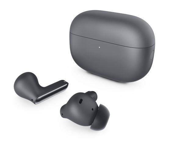 Lenovo TWS Earbuds (X9 Edition) Headset Wireless In-ear Business/Everyday Blueto image 2