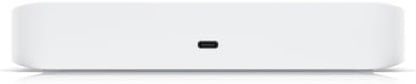 Ubiquiti Switch Flex Xg