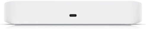 Ubiquiti Switch Flex Xg