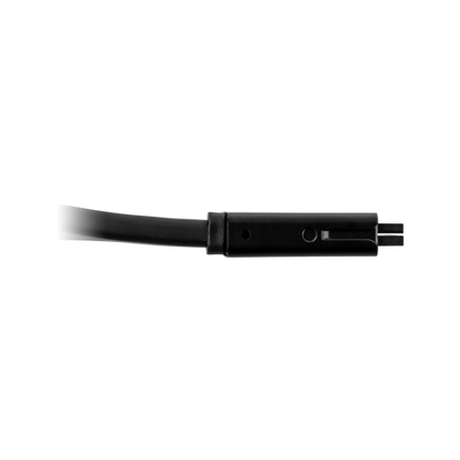 Ubiquiti UniFi SmartPower Cable 1.5M - For Use With NHU-USP-RPS, 2Yr Warr image 1