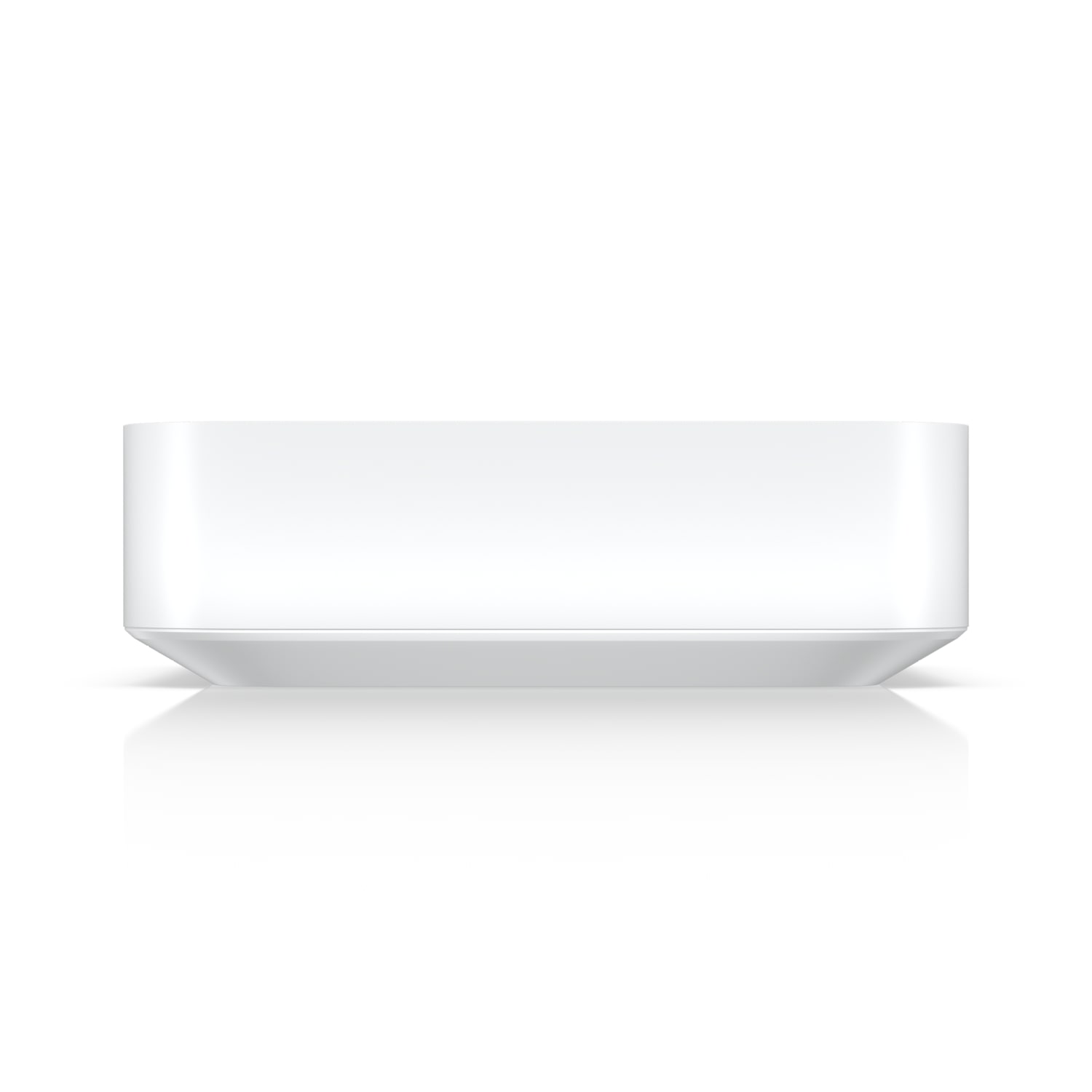 Ubiquiti UniFi Gateway Lite, Compact And Powerful UniFi Gateway, Advanced Routin image 2