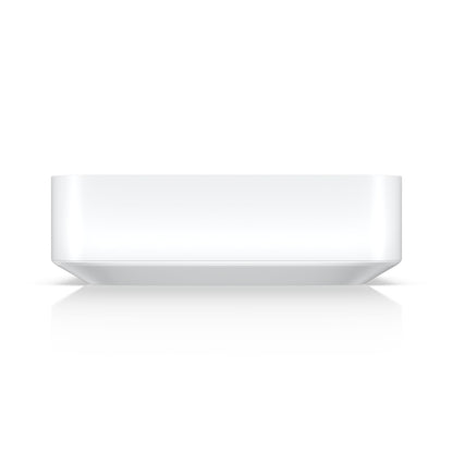 Ubiquiti UniFi Gateway Lite, Compact And Powerful UniFi Gateway, Advanced Routin image 2