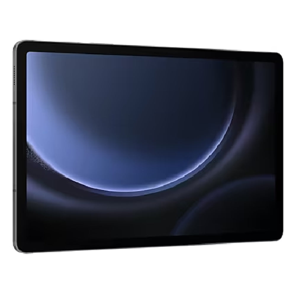Samsung Galaxy Tab S9 FE 5G LTE 128GB - Grey (SM-X516BZAAATS)*AU STOCK*, 10.9', image 3