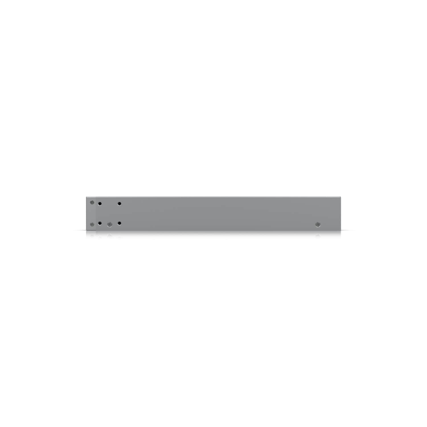 Ubiquiti Pro Max 48, 48-port, Layer 3 Etherlighting Switch, 2.5 GbE, 16 GbE RJ45 image 2