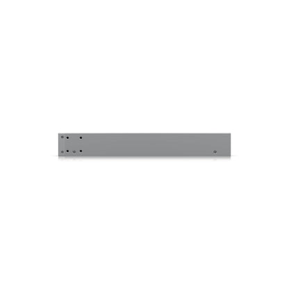 Ubiquiti Pro Max 48, 48-port, Layer 3 Etherlighting Switch, 2.5 GbE, 16 GbE RJ45 image 2