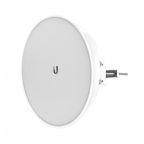 Ubiquiti Airmax PowerBeam 5AC-Gen2, 5 GHz Point-to-Point (PtP) Bridge, Integrate image 0