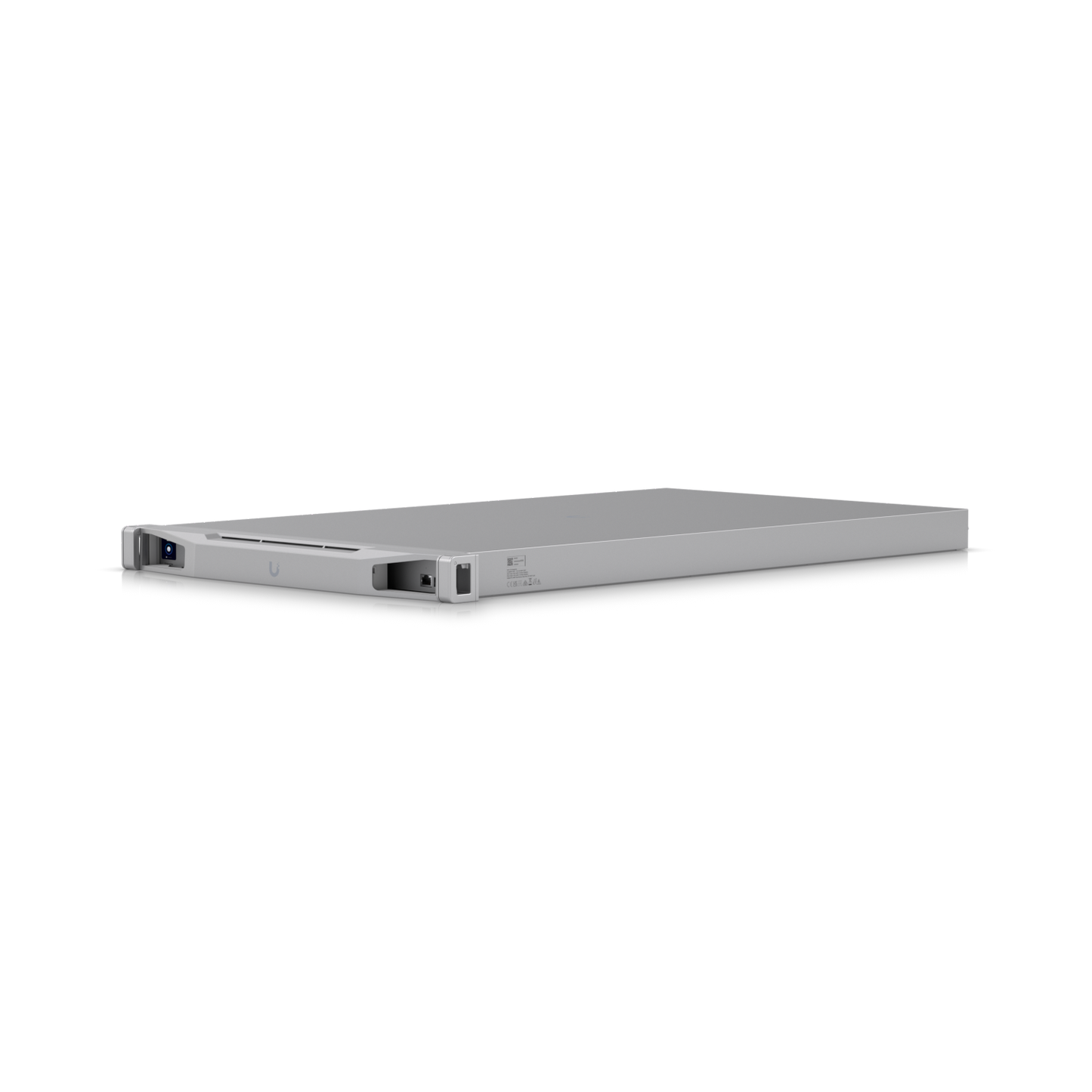 Ubiquiti Cloud Key Enterprise, A UniFi Network Console Platform Specifically Des image 0