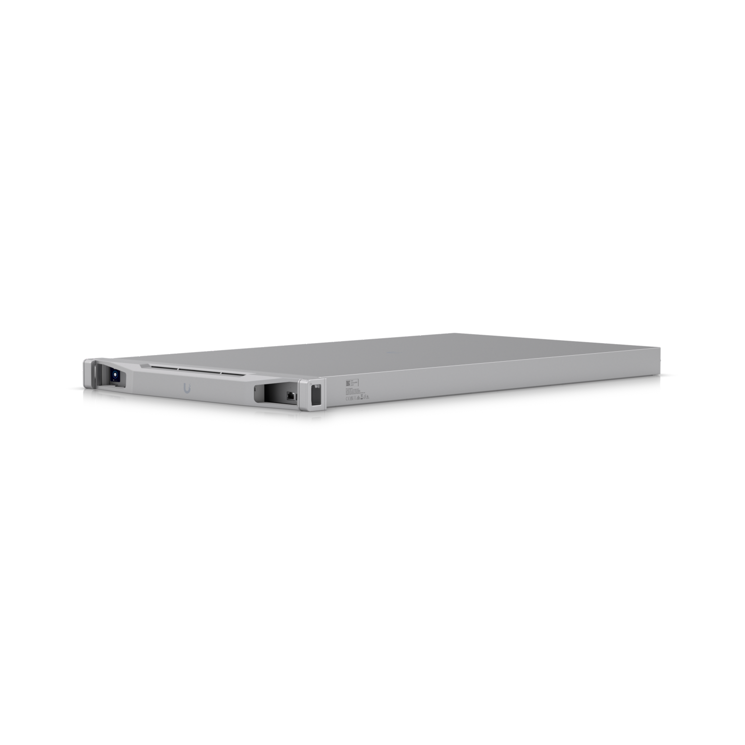 Ubiquiti Cloud Key Enterprise, A UniFi Network Console Platform Specifically Des image 0