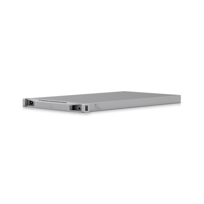 Ubiquiti Cloud Key Enterprise, A UniFi Network Console Platform Specifically Des image 0