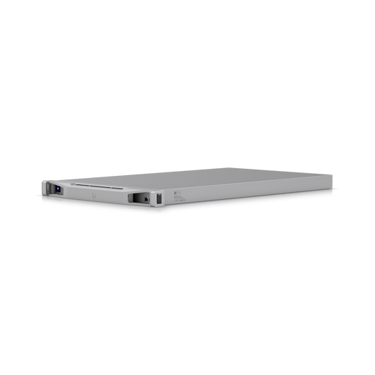 Ubiquiti Cloud Key Enterprise, A UniFi Network Console Platform Specifically Des image 0