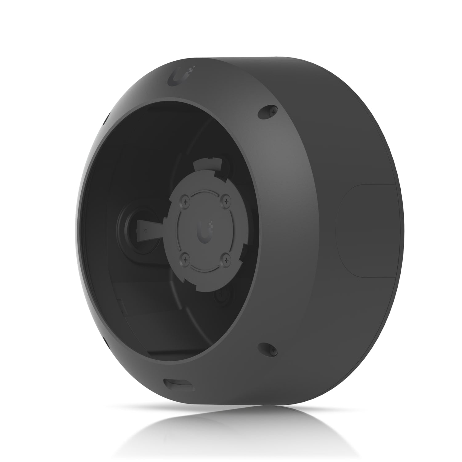 Ubiquiti AI 360 Tamper-resistant Junction Box For AI 360 Enhances Mounting Durab image 0