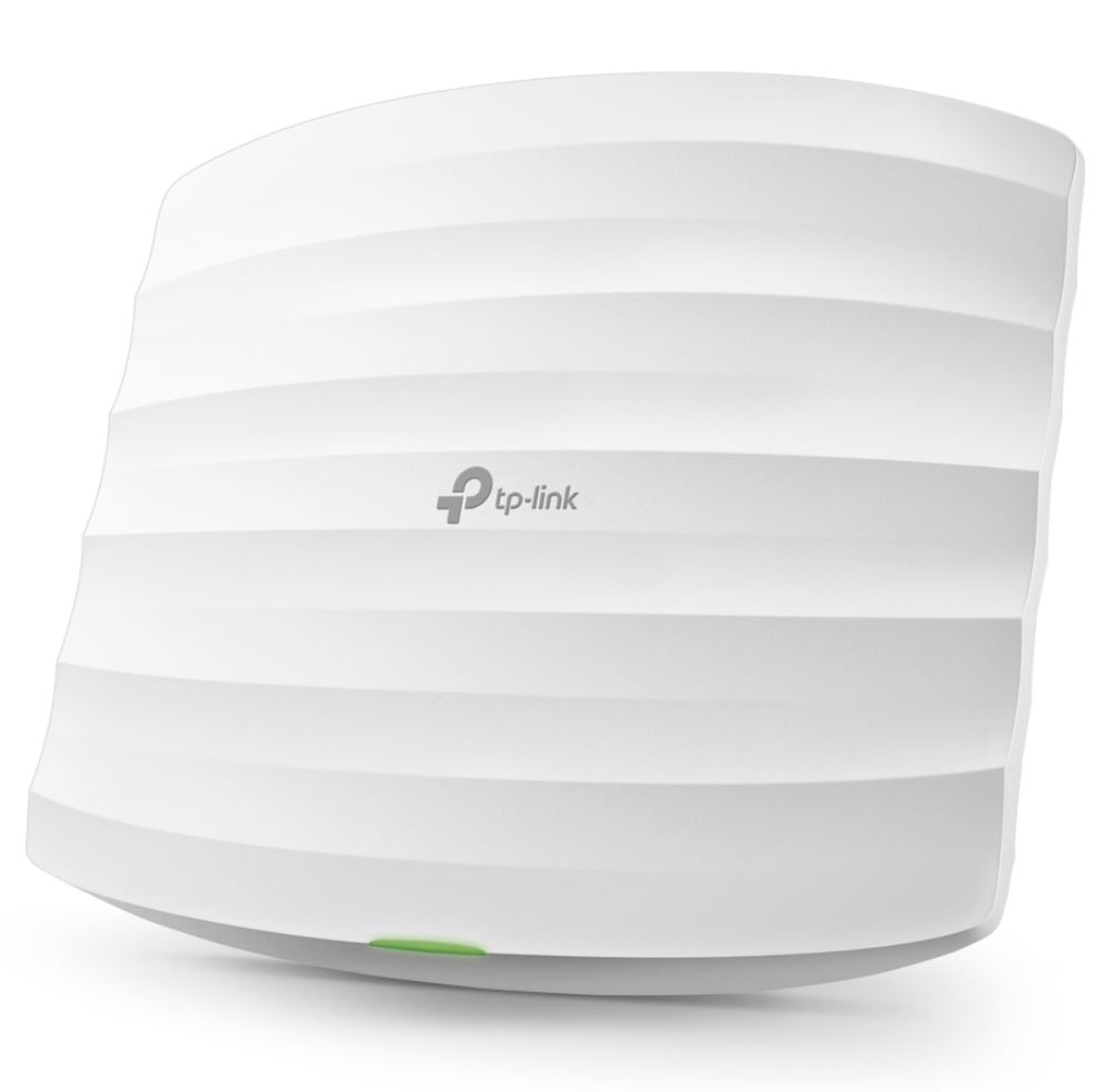 TP-Link EAP223 Omada AC1350 Wireless MU-MIMO Gigabit Ceiling Mount Access Point image 0