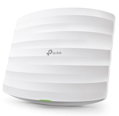 TP-Link EAP223 Omada AC1350 Wireless MU-MIMO Gigabit Ceiling Mount Access Point image 0