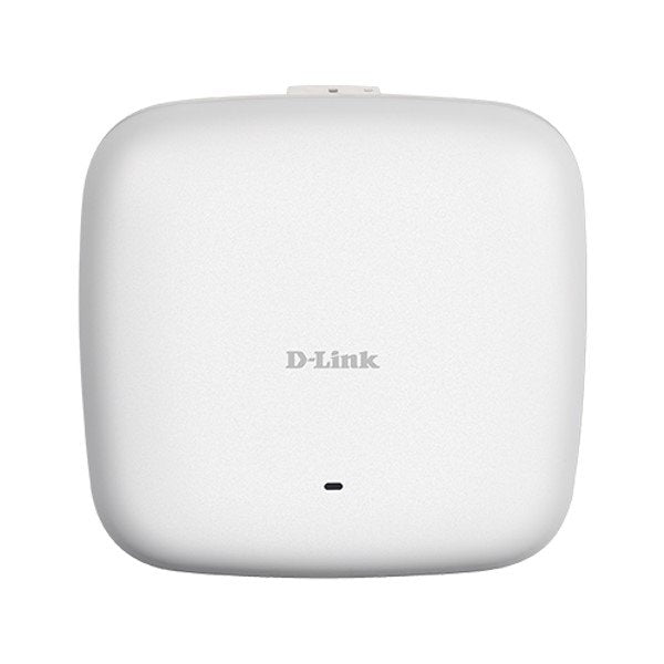 D-Link DAP-2680 Wireless AC1750 Wave 2 Concurrent Dual Band POE image 0