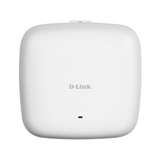 D-Link DAP-2680 Wireless AC1750 Wave 2 Concurrent Dual Band POE image 0