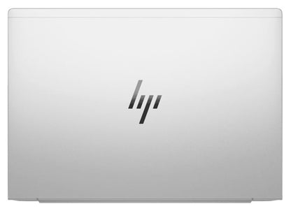 HP EliteBook 660 G11 16' WUXGA IR Intel vPro U7-155U 16GB DDR5 512GB SSD WIN 11 image 3