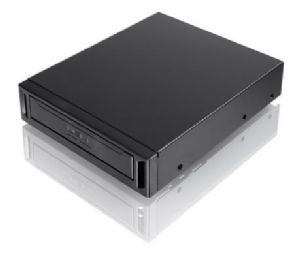 Thermaltake AC0019 USM Caddy 3.5' int  Seagate GoFlex (LS) image 0