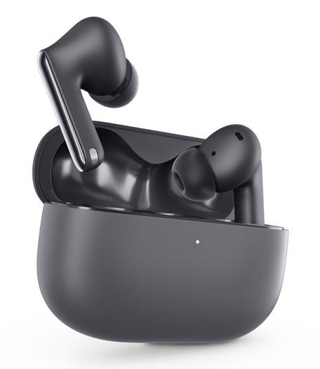 Lenovo TWS Earbuds (X9 Edition) Headset Wireless In-ear Business/Everyday Blueto image 0