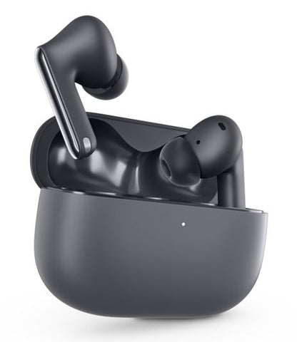 Lenovo TWS Earbuds (X9 Edition) Headset Wireless In-ear Business/Everyday Blueto image 0