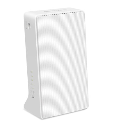 Mercusys MB110-4G 300 Mbps Wireless N 4G LTE Router,4G/3G Compatible,  WAN/LAN image 1