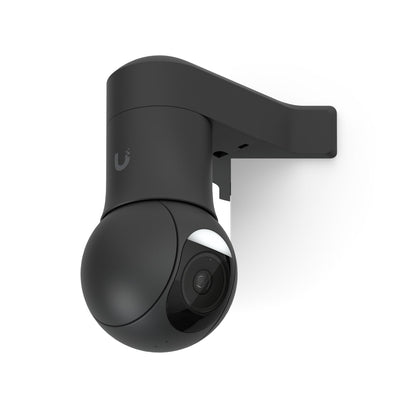 Ubiquiti G5 PTZ Corner Mount, Black,UACC-G5-PTZ-CM-B, For G5 PTZ Installations, image 3