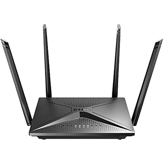 D-Link DIR-2150 AC2100 Wi-Fi Gigabit Router image 0