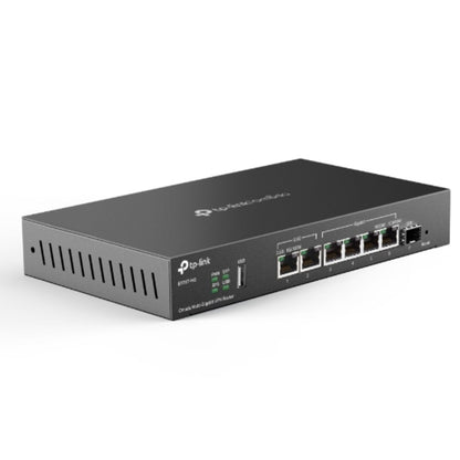 TP-Link ER707-M2 Omada Multi-Gigabit VPN Router Omada image 1