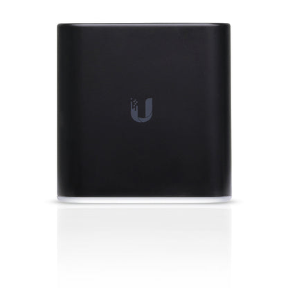 Ubiquiti airCube ISP Wi-Fi Access Point- 802.11n Wireless - 4x 10/100m Ethernet image 1