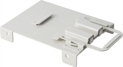 Alloy DRK-35 Din Rail Kit. 35mm for Non-Managed Standalone Converters image 1