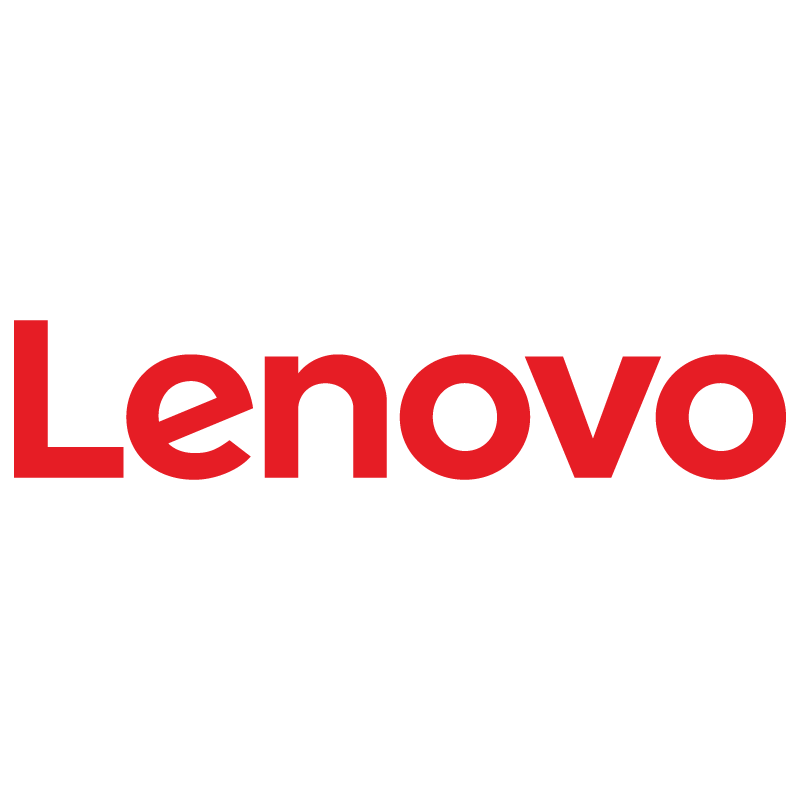 LENOVO Windows Server  2019 Downgrade to 2016 Kit - ROK ST50 / ST250 / SR250 / S image 0