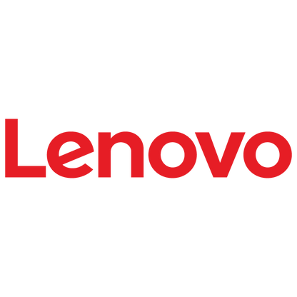 LENOVO Windows Server  2019 Downgrade to 2016 Kit - ROK ST50 / ST250 / SR250 / S image 0